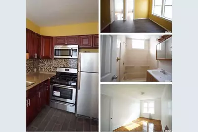 100-04 Spruce Street, Corona, NY 11368 - Photo 7