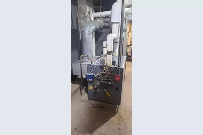 100-04 Spruce Street, Corona, NY 11368 - Photo 5