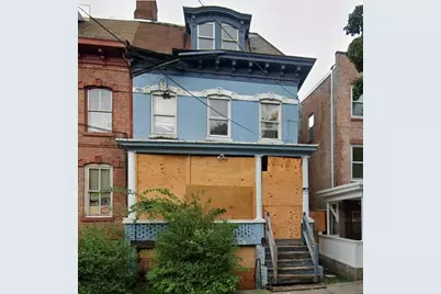 15 Dubois Street, Newburgh, NY 12550 - Photo 1