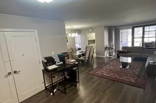 61-55 98th St, Rego Park, NY 11374 - Photo 7