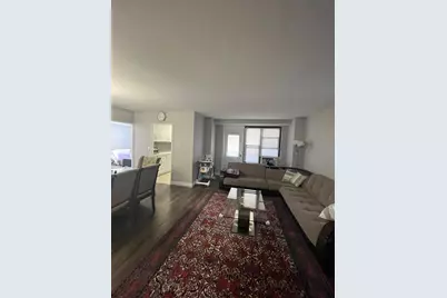 61-55 98 Street #1D, Rego Park, NY 11374 - Photo 5