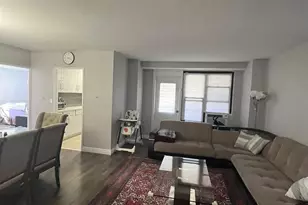 61-55 98th St, Rego Park, NY 11374 - Photo 5