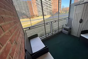 61-55 98th St, Rego Park, NY 11374 - Photo 13