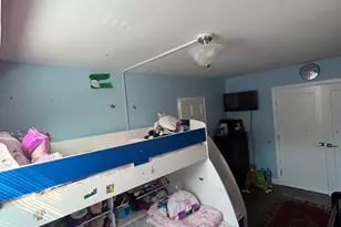 61-55 98th St, Rego Park, NY 11374 - Photo 15