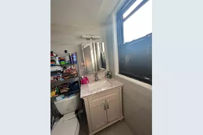 61-55 98 Street #1D, Rego Park, NY 11374 - Photo 17