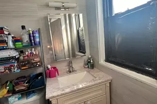 61-55 98th St, Rego Park, NY 11374 - Photo 17