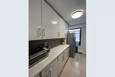 61-55 98 Street #1D, Rego Park, NY 11374 - Photo 9