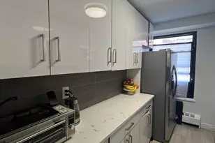 61-55 98th St, Rego Park, NY 11374 - Photo 9