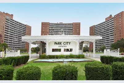 61-55 98 Street #1D, Rego Park, NY 11374 - Photo 1