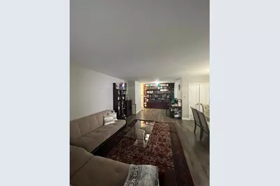 61-55 98 Street #1D, Rego Park, NY 11374 - Photo 3