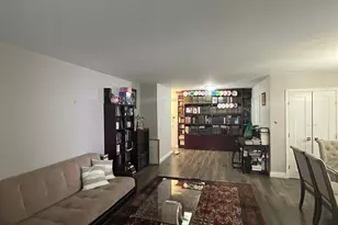 61-55 98th St, Rego Park, NY 11374 - Photo 3