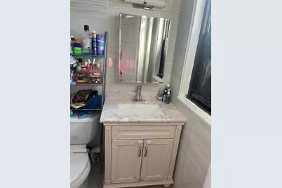 61-55 98 Street #1D, Rego Park, NY 11374 - Photo 19