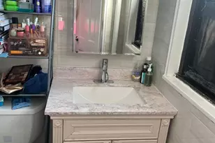 61-55 98th St, Rego Park, NY 11374 - Photo 19