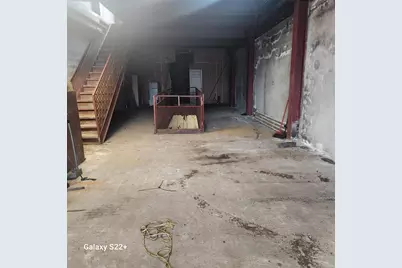 100 Williams Avenue, Brooklyn, NY 11207 - Photo 7