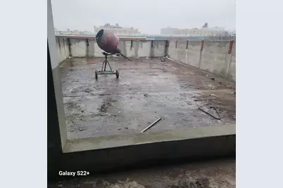 100 Williams Avenue, Brooklyn, NY 11207 - Photo 9