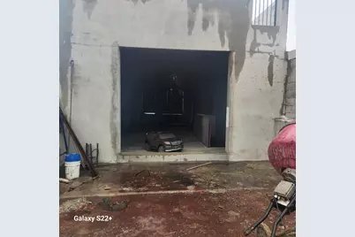 100 Williams Avenue, Brooklyn, NY 11207 - Photo 5