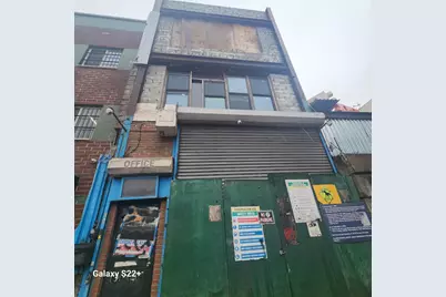 100 Williams Avenue, Brooklyn, NY 11207 - Photo 1