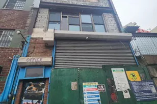 100 Williams Ave, Brooklyn, NY 11207 - Photo 1