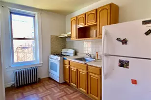 455 Irving Ave, Brooklyn, NY 11237 - Photo 5