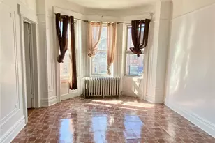 455 Irving Ave, Brooklyn, NY 11237 - Photo 3