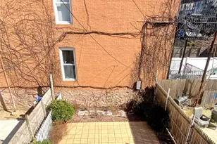 455 Irving Ave, Brooklyn, NY 11237 - Photo 7