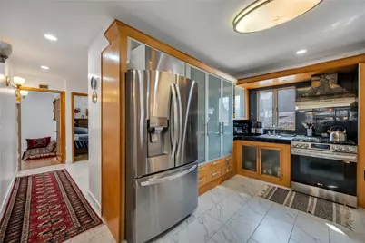 431 Kirkman Avenue, Elmont, NY 11003 - Photo 11