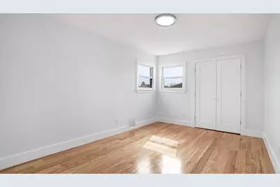 120-60 200 St, Jamaica, NY 11412 - Photo 9