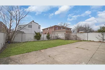 120-60 200 St, Jamaica, NY 11412 - Photo 3