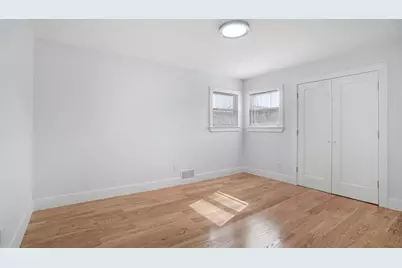 120-60 200 St, Jamaica, NY 11412 - Photo 17