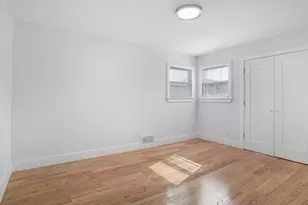 120-60 200th St, Jamaica, NY 11412 - Photo 17