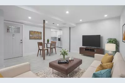 120-60 200 St, Jamaica, NY 11412 - Photo 23