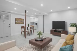 120-60 200th St, Jamaica, NY 11412 - Photo 23