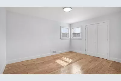 120-60 200 St, Jamaica, NY 11412 - Photo 15