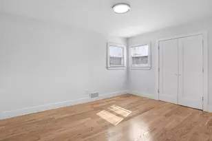 120-60 200th St, Jamaica, NY 11412 - Photo 15