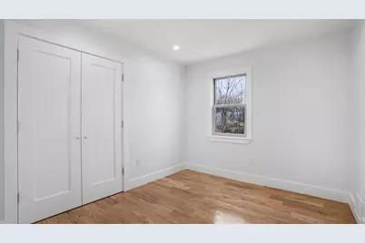 120-60 200 St, Jamaica, NY 11412 - Photo 7