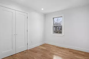 120-60 200th St, Jamaica, NY 11412 - Photo 7