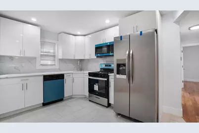 120-60 200 St, Jamaica, NY 11412 - Photo 13