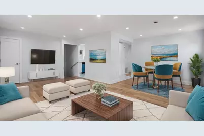 120-60 200 St, Jamaica, NY 11412 - Photo 21