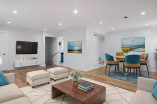 120-60 200th St, Jamaica, NY 11412 - Photo 21