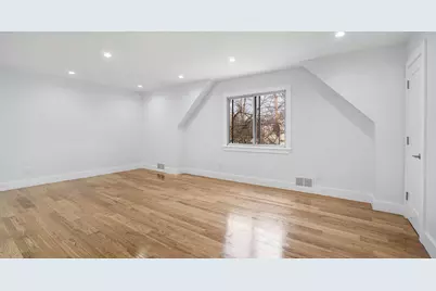 120-60 200 St, Jamaica, NY 11412 - Photo 5