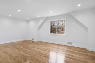 120-60 200th St, Jamaica, NY 11412 - Photo 5