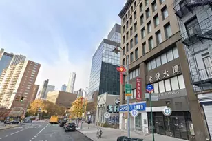 7 Chatham Square, New York, NY 10038 - Photo 1