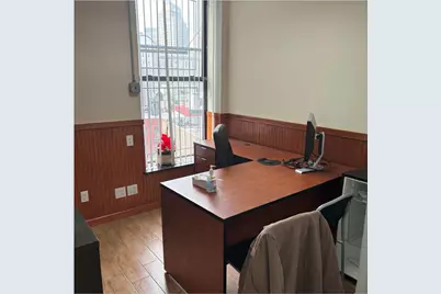 7 Chatham Square #602, New York, NY 10038 - Photo 5