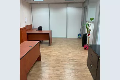 7 Chatham Square #610, New York, NY 10038 - Photo 5