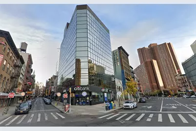 7 Chatham Square #610, New York, NY 10038 - Photo 3