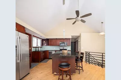 62 Wisconsin Street, Long Beach, NY 11561 - Photo 5