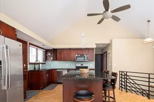 62 Wisconsin St, Long Beach, NY 11561 - Photo 5