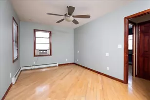 62 Wisconsin St, Long Beach, NY 11561 - Photo 9