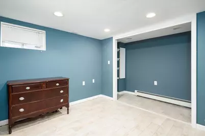 62 Wisconsin Street, Long Beach, NY 11561 - Photo 13