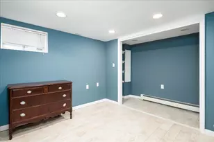 62 Wisconsin St, Long Beach, NY 11561 - Photo 13